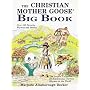 Christian Mother Goose Big Book