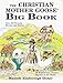 Christian Mother Goose Big Book
