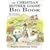 Christian Mother Goose Big Book