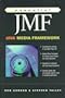 Essential JMF - Java Media Framework