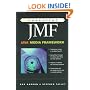 Essential JMF - Java Media Framework