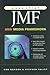 Essential JMF - Java Media Framework