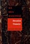 Na Mea Makamae: Hawaiian Treasures