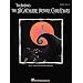 Tim Burton's The Nightmare Before Christmas: P/V/G (Piano Vocal Series)