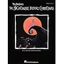 Tim Burton's The Nightmare Before Christmas: P/V/G (Piano Vocal Series)