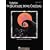 Tim Burton's The Nightmare Before Christmas: P/V/G (Piano Vocal Series)