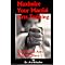 Hard Hitting Martial Arts Books