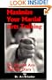 Maximize Your Martial Arts Training: The Martial Arts Training Diary