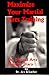 Search : Maximize Your Martial Arts Training: The Martial Arts Training Diary