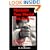 Maximize Your Martial Arts Training: The Martial Arts Training Diary