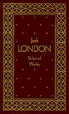 Jack London