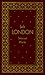 Search : Jack London: Selected Works, Deluxe Edition (40 Short Stories)
