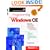 Programming Windows CE (Microsoft Programming)