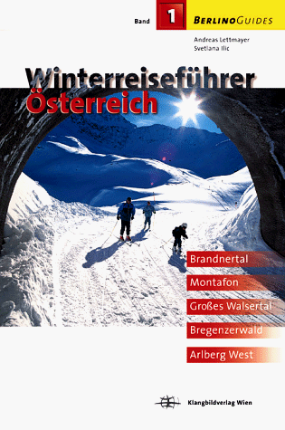 Bregenzerwald