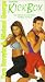 Cardio Kick Box