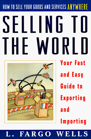 Exports
