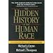 The Hidden History of the Human Race