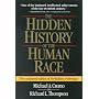 The Hidden History of the Human Race