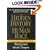 The Hidden History of the Human Race (The Condensed Edition of Forbidden Archeology)