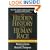 The Hidden History of the Human Race (The Condensed Edition of Forbidden Archeology)