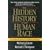 The Hidden History of the Human Race
