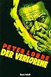 Der Verlorene