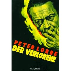 Der Verlorene