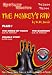 Search : The Monkey's Paw Plus 3 other Tales of Mystery, Suspense and Horror