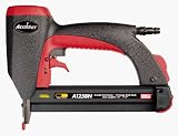 AccuSet A125BN 1-1 4 18-Gauge Brad Nailer Kit