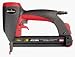 AccuSet A125BN 1-1/4" 18-Gauge Brad Nailer Kit