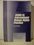 Guide to International Human Rights Practice