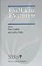 Bank Mergers & Acquisitions : An Introduction and an Overview (The New York University Salomon Center Series on Financial Markets and Institutions)