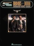 E-Z Play Today #374 - Brooks and Dunn - Brand New Man (Brooks and Dunn)
