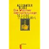Die W�chter des Sarkophags. 10 Jahre Tschernobyl.