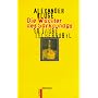 Die Wächter des Sarkophags. 10 Jahre Tschernobyl.