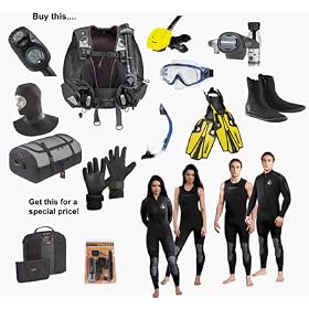 Sherwood Cold Water Scuba Gear Offering 2 Piece Wetsuit Bag+ 71FCUVLdtsL. AA280 Sherwood Cold Water Scuba Gear Offering 2 Piece Wetsuit Bag+