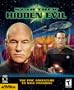 Star Trek: Hidden Evil