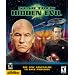 Star Trek: Hidden Evil