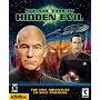 Star Trek: Hidden Evil