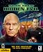  : Star Trek: Hidden Evil