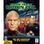 Star Trek: Hidden Evil