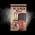 Video of L. J. Martin