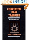 Convective Heat Transfer, 2nd Edition