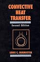 Convective Heat Transfer, 2nd Edition