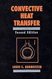 Buy : Convective Heat Transfer, 2nd Edition
