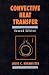 Convective Heat Transfer, 2nd Edition Cover