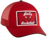 NBA Trucker Cap - Ne86Z