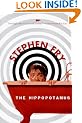 The Hippopotamus