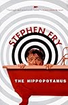 The Hippopotamus
