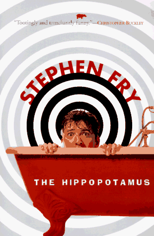 The Hippopotamus